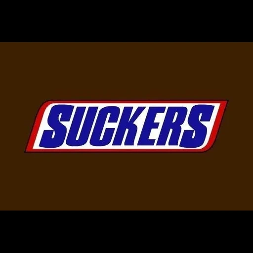 snickers, slonkeers super, sepatu kets cokelat, batonchik snickers, batonchik sneakers super 95 g