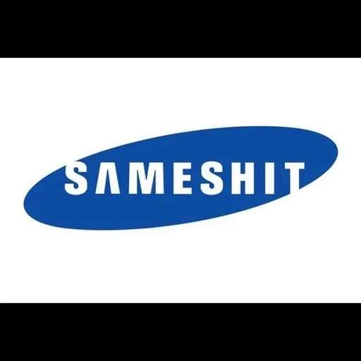 samsung, logo samsung, logo samsung, samsung electronics, logo samsung sans fond