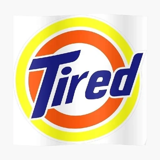 tide, die flut logo, das ted-logo, die flut logo, gezeitenwaschpulver