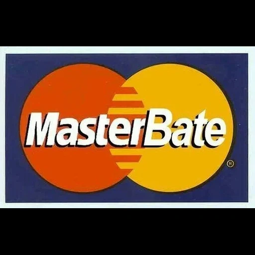 das logo, mastercard, das logo der mastercard, das logo logo, mastercard logo