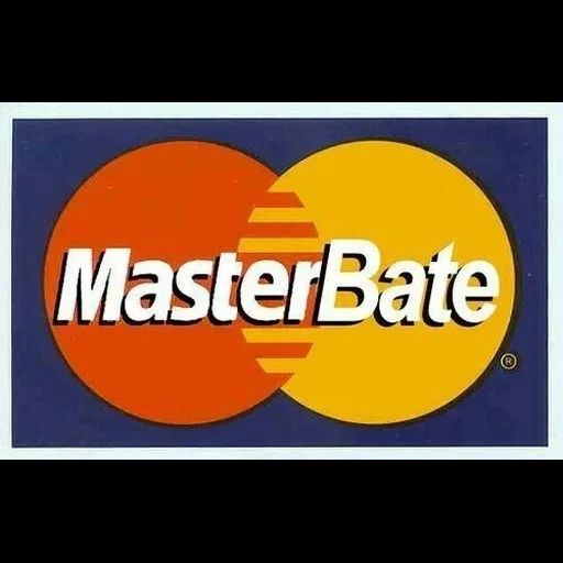 signo, mastercard, mastercard logo, signo de inicio de sesión, señal mastercard