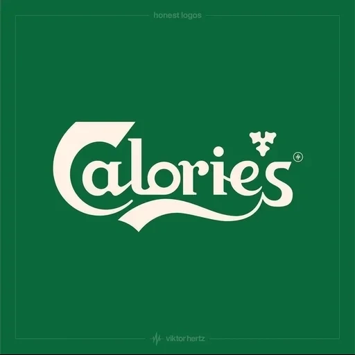 carlsberg, carlsberg logo, signo eden bear, marca carlsberg, signo de carlsberg