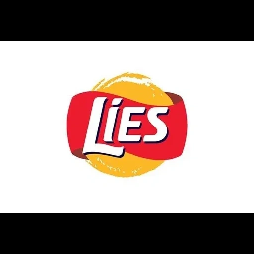 lays logo, lays chips, lays logo, rice chip logo, rice chip logo