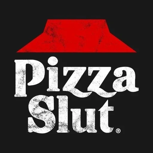 pizza, pizza capanna, pizza pizza, logo della capanna per pizza, logo della capanna per pizza