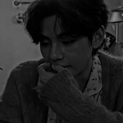 taehyun kepada kami, kutipan remaja, kutipan remaja, film girl things 1967, long live the republic film 1965