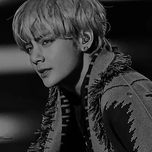 teihen, taehyung, kim tae-hyun, taehyung bts, taehyung kim