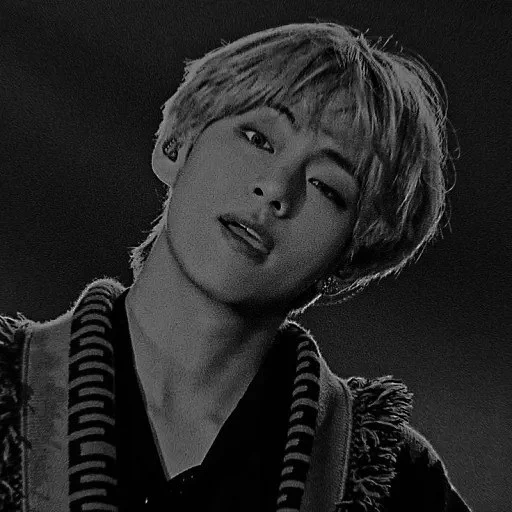 taehyung, fire de taehyun, kim ta hyun, bts taehyung, kim taehyung bts