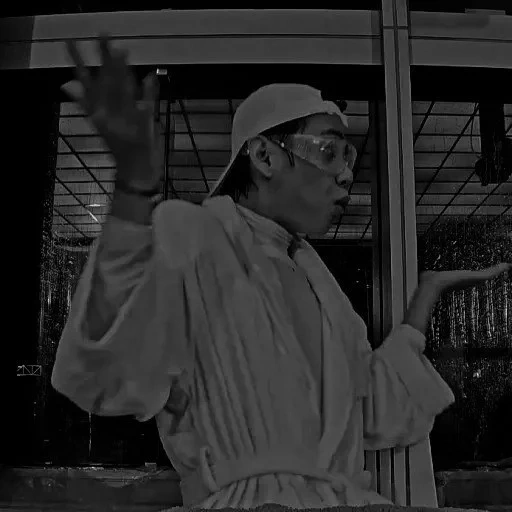 le persone, uomini, mirage 1965, regista del film uccidere un pettirosso, 1966 poster secondo secondo numero di ritagli john frankenheimer