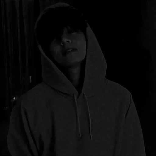 парень, ким тэ хён, чон чонгук, bangtan boys, taehyung kim