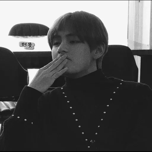 taehyung, бтс тэхен, ким тэ хён, брат тэхена, taehyung bts