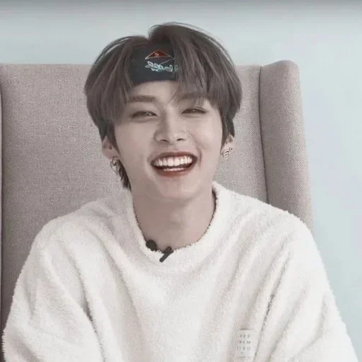 минхо, stray kids, stray kids приколы, lee know stray kids, феликс ли stray kids