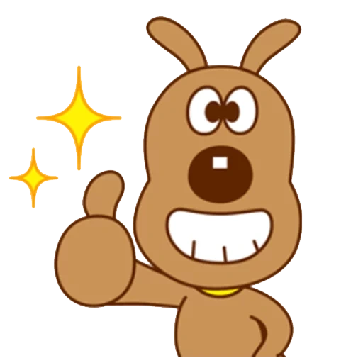 dog, feddy, toys, ferdi meme, smiling bear cartoon