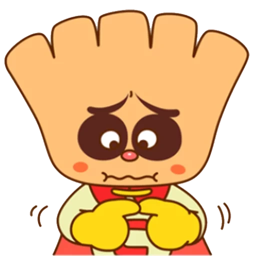 mainan, ampanman, mainan anak-anak, mainan anak-anak, kartun ampanman