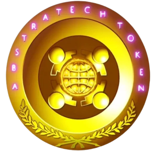 coin, coin, cryptocurrency, golden coins, cryptocurrency badges