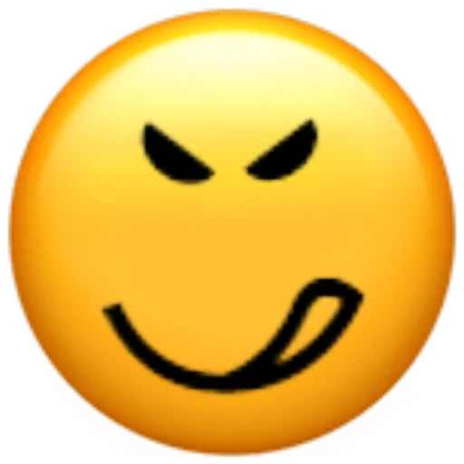 emotionen ausdrücken, emoticon, smiley, blinzelnde smileys, blinzelnde smileys