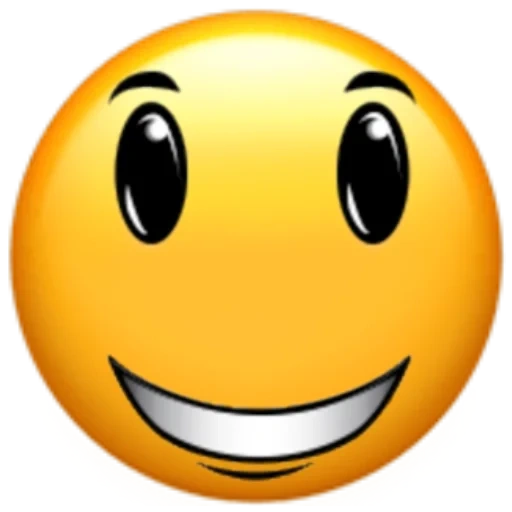 clipart, smiley, smiley face, funny emoticons, the smiles are cool