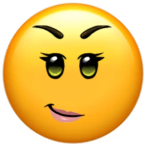 smiley, emoticon, lächeln mit lustigem gesicht, watsap smiley, emoticons mit blinkenden smileys