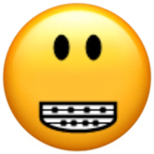 emoji, emoji, emoji smilik, emoji emoticones, emoji es desagradable