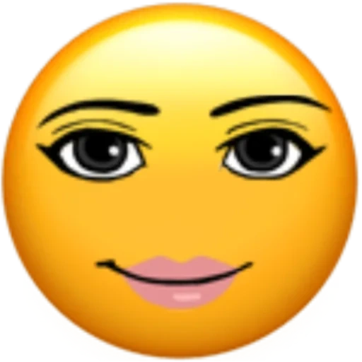 the face, asian, emoticon, montage des smileys, roblox template gesicht