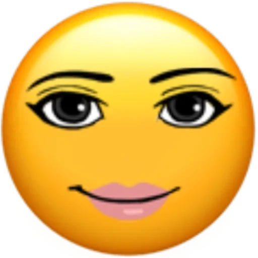 wajah, orang asia, emoji, montage smiley, wajah template robrox