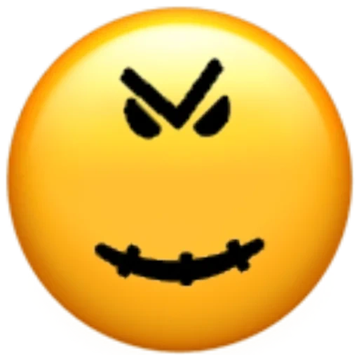 emoji, emoji, risonho, rosto sorridente, emoticons engraçados