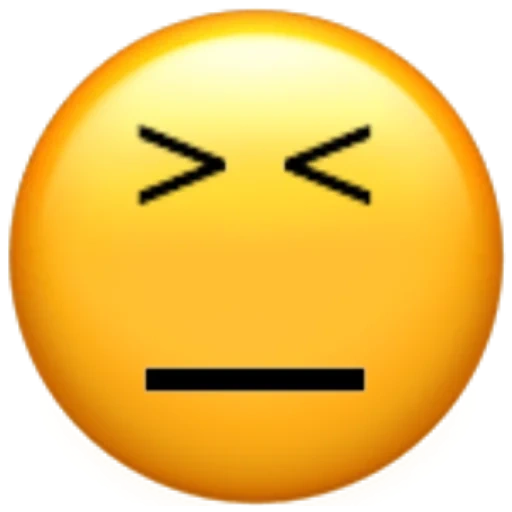 emoji, risonho, ícone smiley, smiley está triste, smileys são quadrados