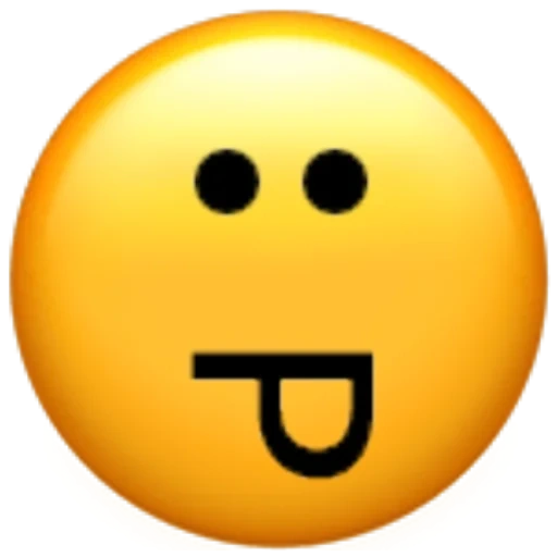 texto, sonreír, emoji, sonriente, cara sonriente