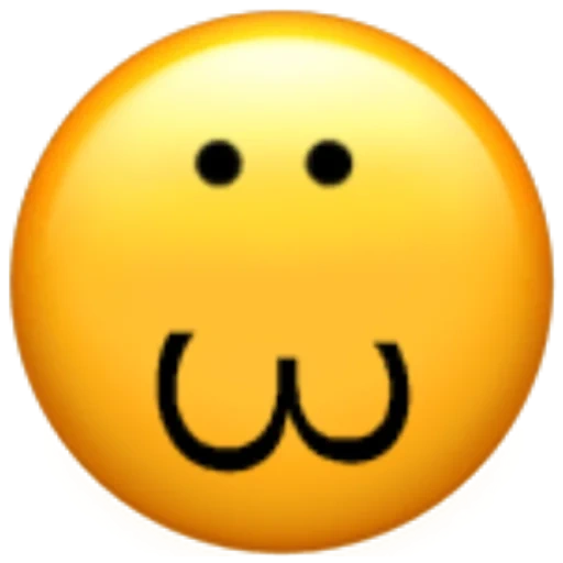 text, smiley, smiley smile, funny emoticons