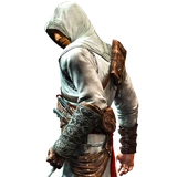 Assassin's Creed