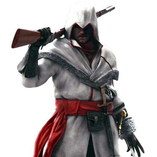 assassin russe, assassin apos s creed, l'assassin de nikolai orlov, assassin's creed nikolai orlov, assassin's creed nikolai orlov