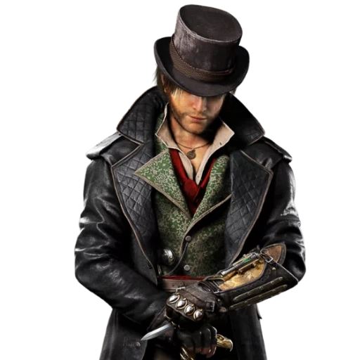 jacob fry, assassin apos s creed, jacob fry assassin, assassin's s creed syndicate