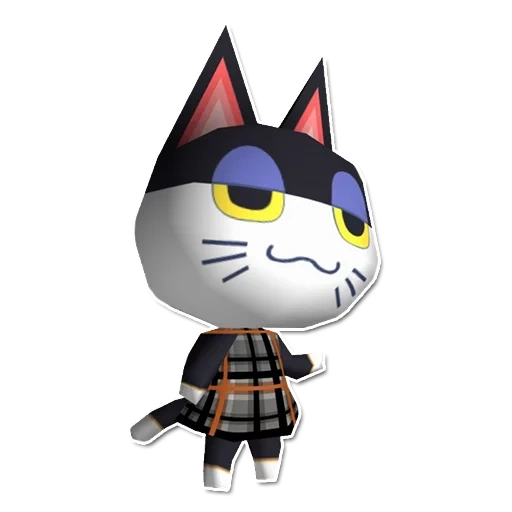 animal crossing, super smash bros, moe animal cross, panzi animal crossover, punchy animal crossing