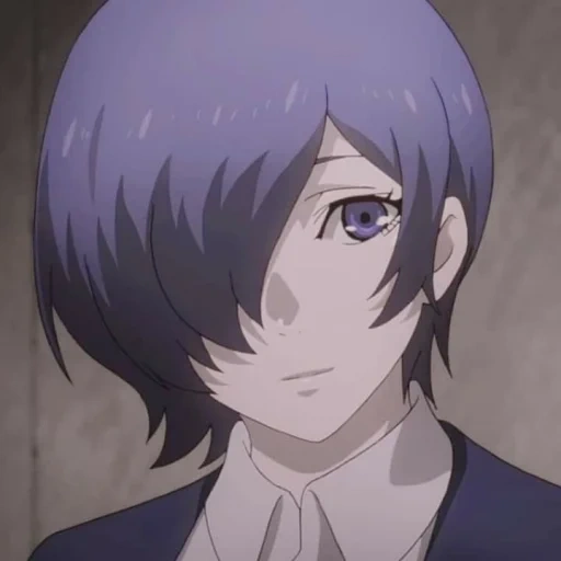 toouka, tokyo ghoul, touka tokyo ghoul, tokyo ghoul 3 touka, tokyo ghoul staffel 4 touka