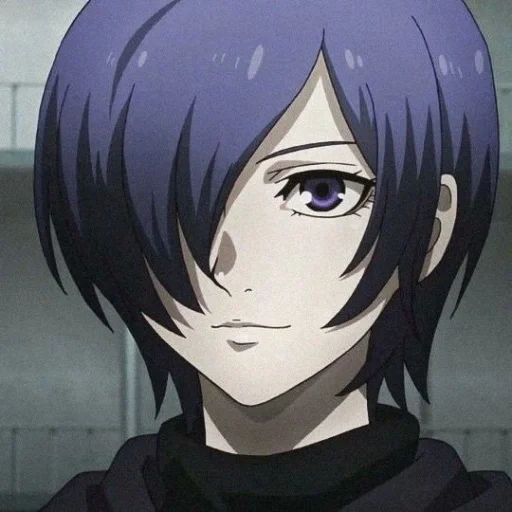 toouka, tóquio ghoul, tóquio gul touka, touka tokyo ghoul, tóquio ghoul current kirishima