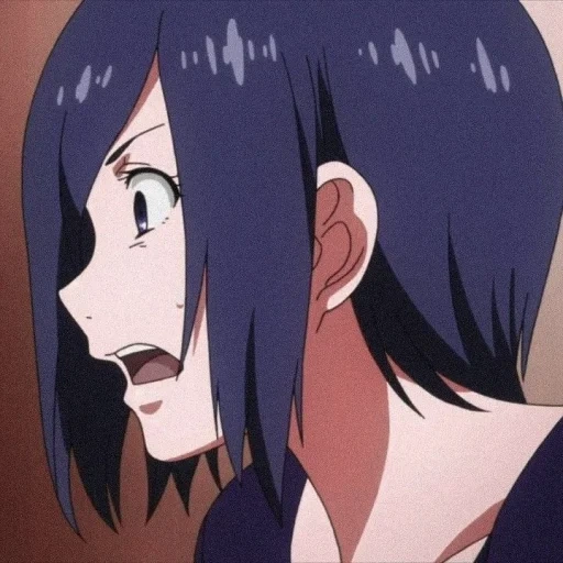 tuka kirishima, touka tokyo ghoul, kirishima tóquio ghhal, anime tóquio ghhal tuka, tokysky ghoul temporada 1 temporada