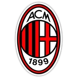 AC Milan