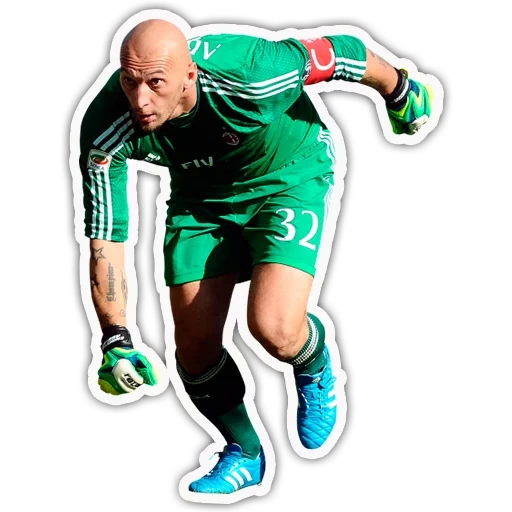 rugby background, sports football, white rugby player, christian goalkeeper, rugby transparent background