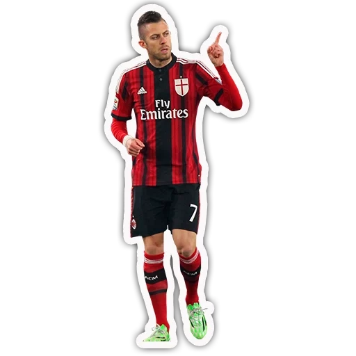 joueurs de football, football à milan, costumes de football, uniforme de joueur de football, fernando torres milan