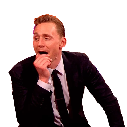 tom hiddleston, tom hiddleston loki, pencakar langit tom hiddleston, tom hiddleston suit, tom hiddleston graham norton show