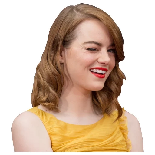 emma stone, эмма стоун