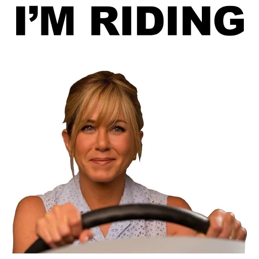 auto, darstellerin, jennifer aniston wir sind müller, jennifer eniston 2013 wir sind müller