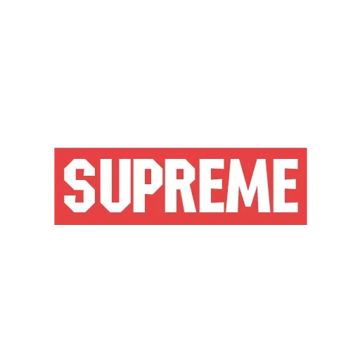 supram, superme, logotipo supremo, logo superm x, extreme logo