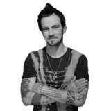 Adam Gontier