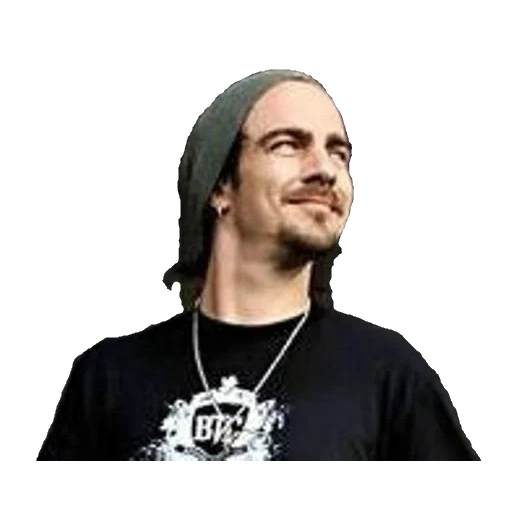 el hombre, adam gontier, hombre guapo, artista de marco, adam wade gontier 2020