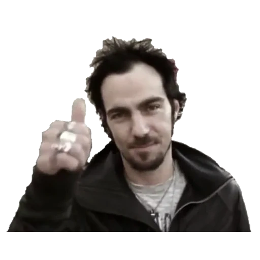 die schauspieler, männlich, der türkische schauspieler, adam gontier 2020, 99 franken für den roman von frederik bergbeder