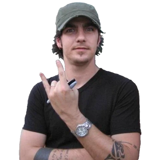 adam, männlich, adam gontier, der junge adam