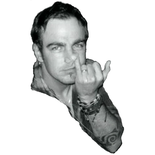 o masculino, adam gontier, lua vandal, nagiyev kamenskaya