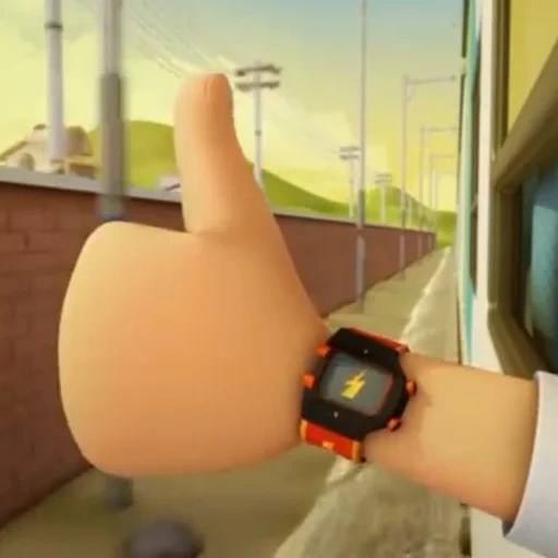 smartwatch, apple watch, smartwatch für kinder, smartwatch für kinder, navigation für die apple watch