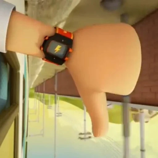 jam tangan pintar, watch smart, xiaomi awards, m 39 smartwatch, smart bracelet 116plus smartwatch