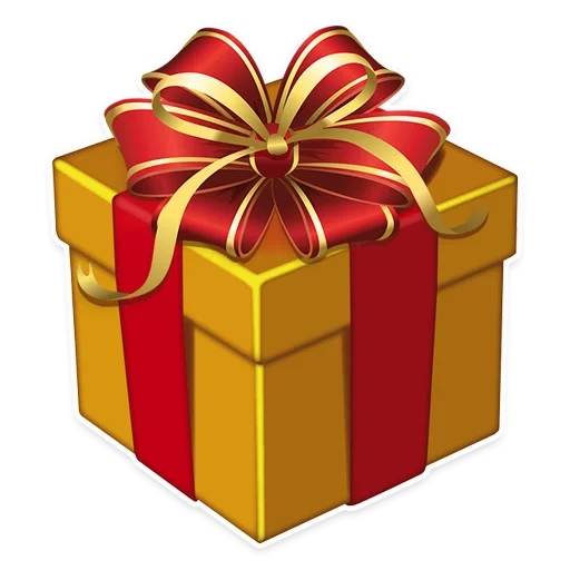 regalo, la elección del regalo, regalo de regalo, caja de regalo, embalaje de regalo